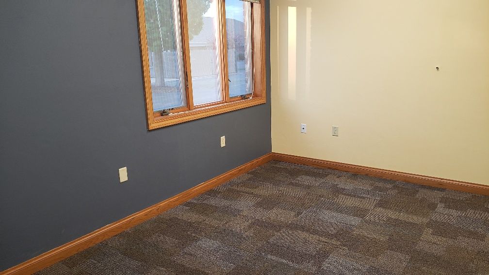 119 N McCarthy 5,408 Square Feet -Fronts College